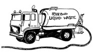 Rosebud Liquid Waste - Septic & Grease trap cleaning service