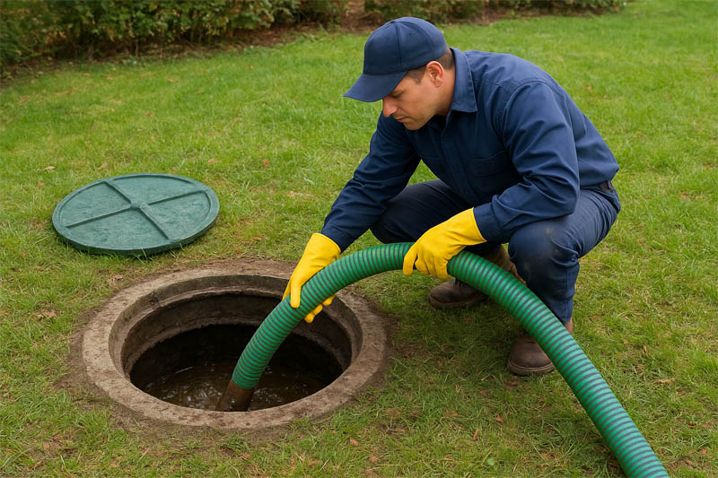 Septic-tank-cleaning.jpg
