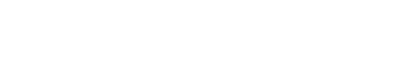 rlw-logo-white